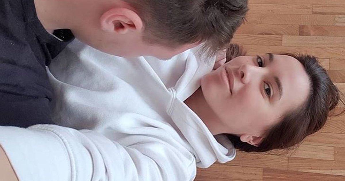 Nives Celzijus otkrila tko je frajer koji je preznojava u posljednje vrijeme