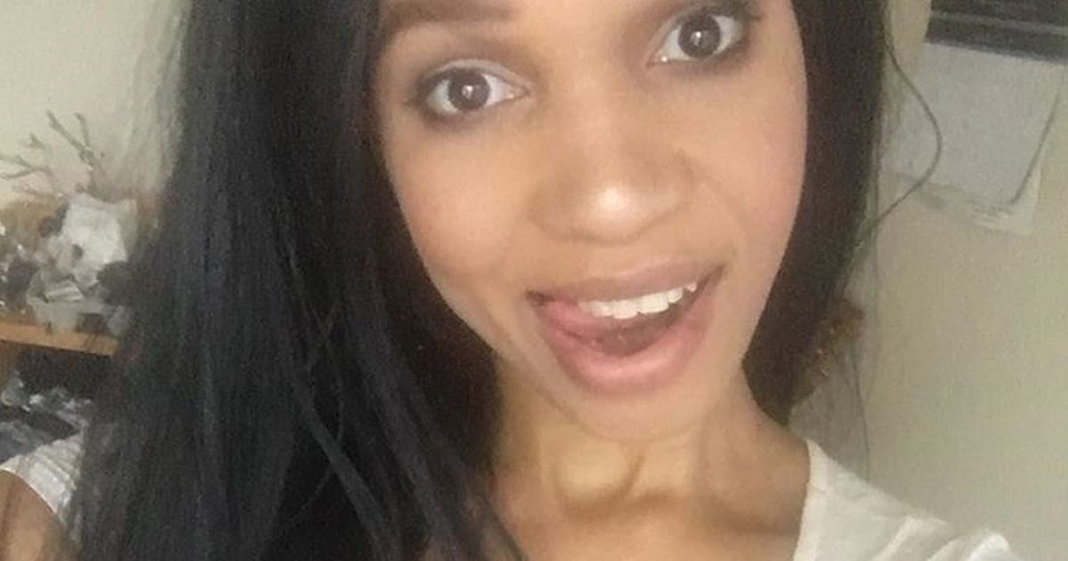 "Sad će reći da sam glupa američka kuja, ali moram ovo reći o Balkancima"