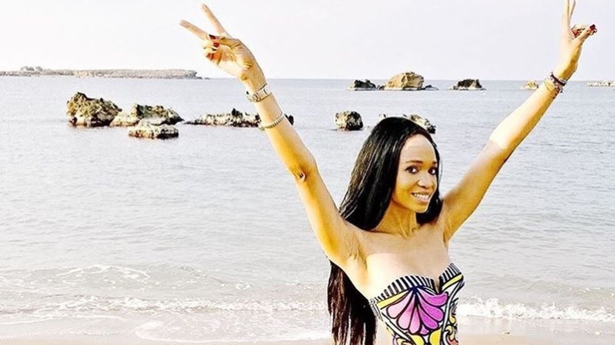 Amerikanka o Balkanu: "Tu su ljudi zarobljeni u kutiji nasred ulice"