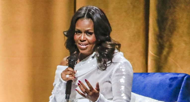 Michelle Obama ima savjet za Meghan Markle, a koristit će mnogim mamama
