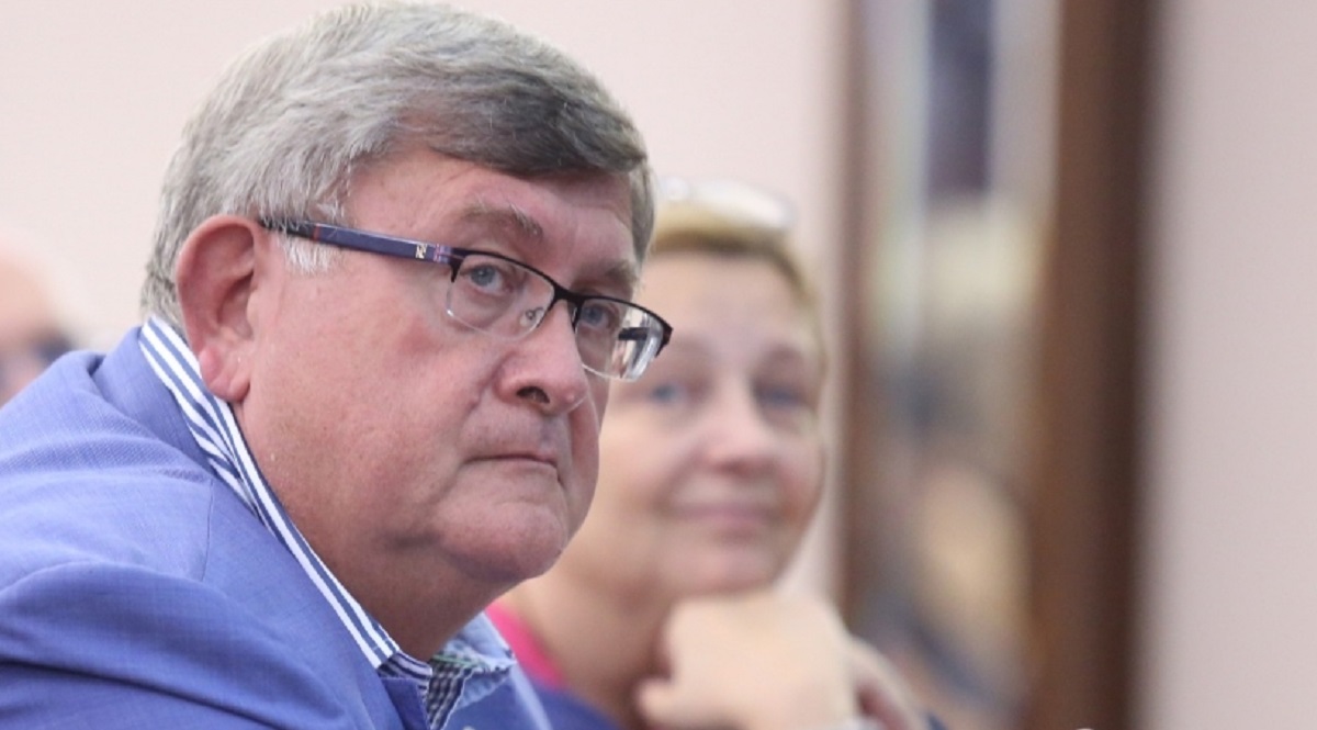 Obersnel tvrdi da ima plan za golemi manjak u proračunu Rijeke