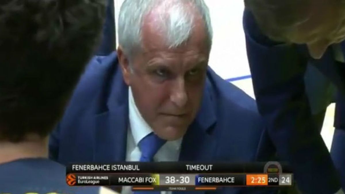 Pogled ubojice i životinjski urlici: Ovako izgleda i zvuči bijes srpske legende