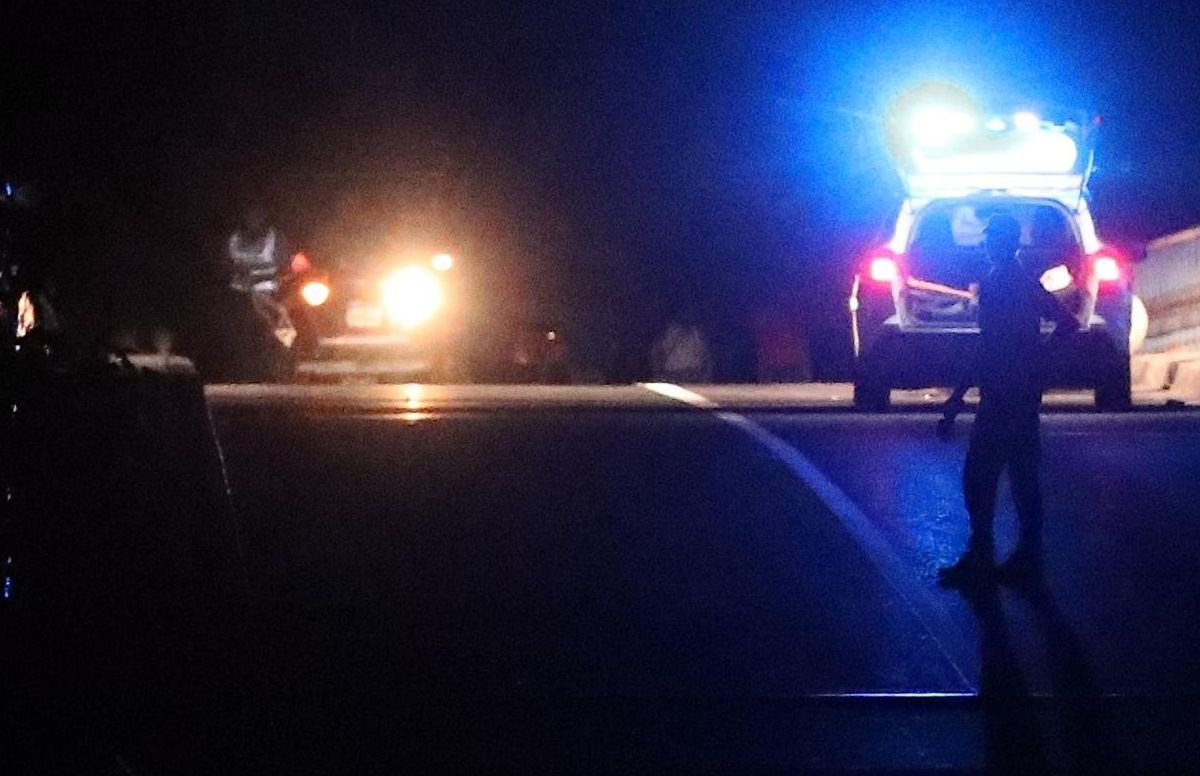 Dvije strašne nesreće oko Petrinje u 20-ak minuta, dvije osobe teško ozlijeđene