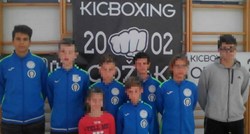 Tragično preminuo 16-godišnjak iz Slavonskog Broda, pozlilo mu u ringu