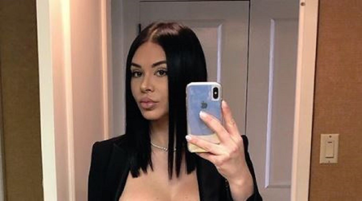 Srpska cura NBA zvijezde pokreće liniju oskudnih badića, pokazala kako izgledaju