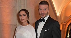 Najpoznatija ljubavnica nogometaša: Ona je skoro uništila brak Davida Beckhama