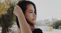 Nova Miss Hrvatske na Instagramu otkrila da sluša Cecu