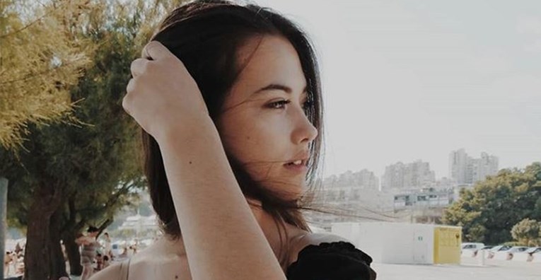 Nova Miss Hrvatske na Instagramu otkrila da sluša Cecu