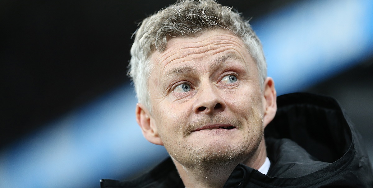 Solskjaer je preporodio United, ali sad ga čeka pakao