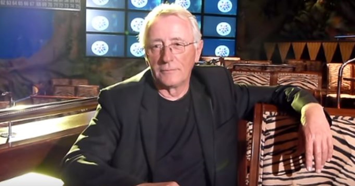 Rodio se Oliverov šesti unuk, obitelj je presretna