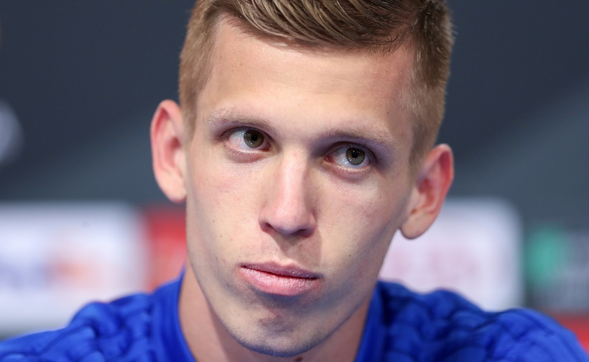 Dani Olmo otkrio Španjolcima što je najveća Dinamova prednost nad Benficom
