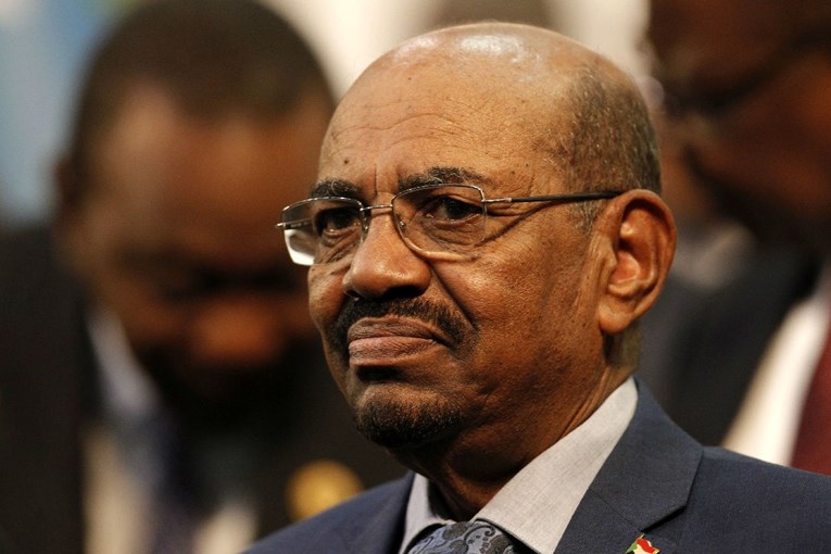 Sudanska vojska i oporba pristale na trogodišnju tranziciju