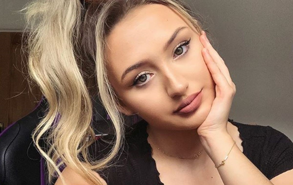 Isprobala Tinder s fotošopiranim fotkama, nije mogla vjerovati što se dogodilo