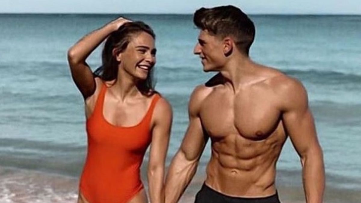 Upravu hotela razbjesnili samoprozvani influenceri: "Nađite si pravi posao"