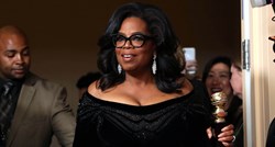 Oprah otkrila preslatko iznenađenje za kraljevsku bebu: "Imam savršen poklon!"