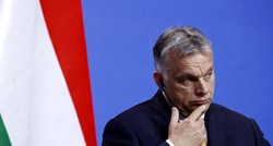 Orban više ne podržava Webera za šefa Europske komisije