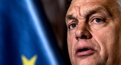 Orban o zastoju u pregovorima na EU samitu: Nizozemac je kriv za taj nered