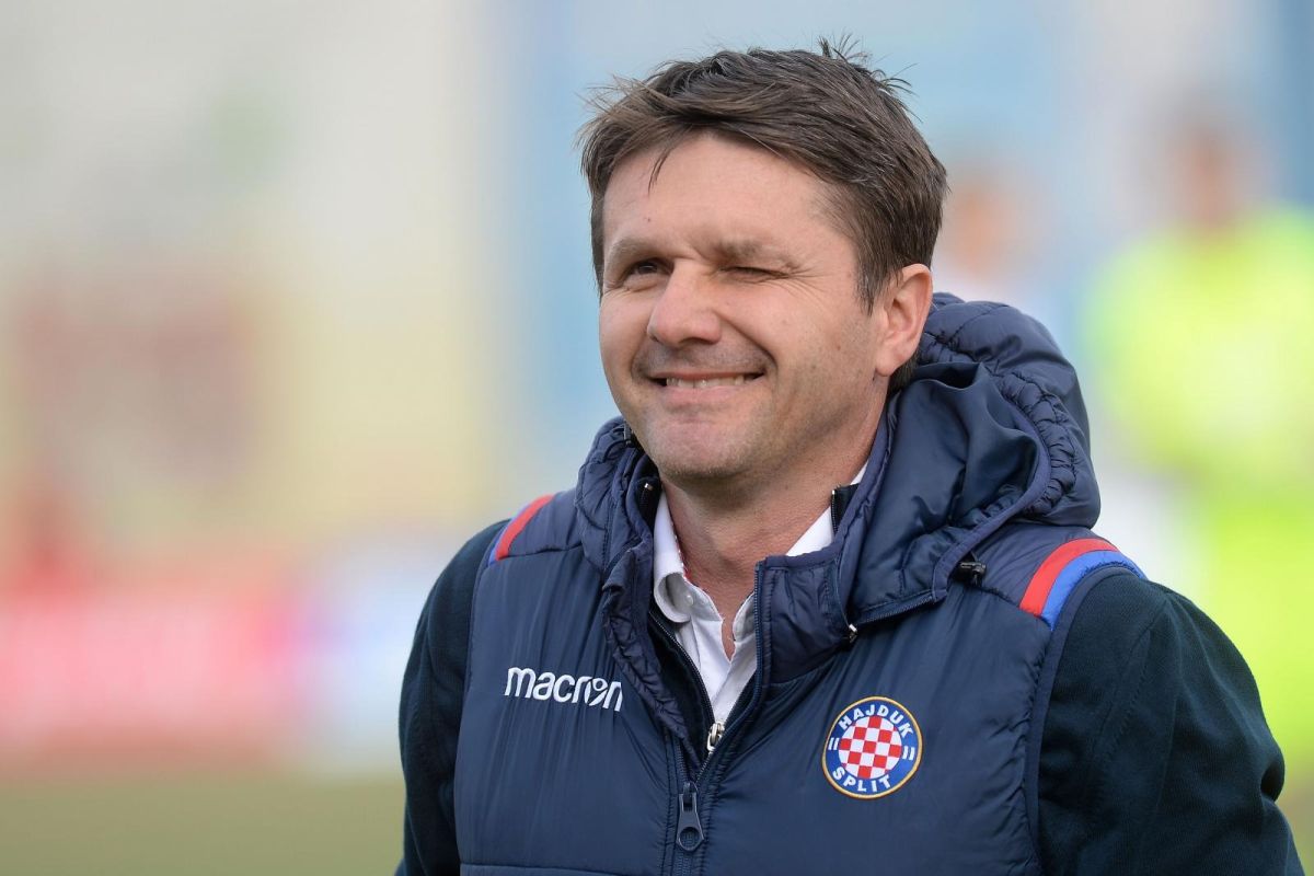 Oreščanin: Završavamo ciklus u kojem se približavamo Europi