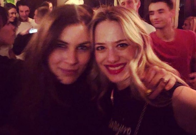 Ornela Vištica otkrila što stvarno misli o Veljači: "Tri stvari uvijek pamtim"