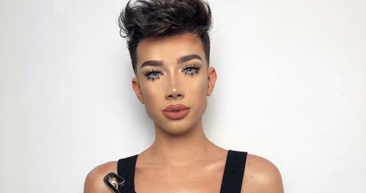 Osramoćeni YouTuber pokazao kako je izgledao kao dječak, internet nema milosti