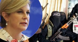 BiH optužuje Kolindu i Hrvatsku da su naoružavali islamiste, reakcije su žestoke