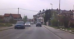 Pekar u Sarajevu ulovio gluhonijemog autolimara sa ženom i ubio ga