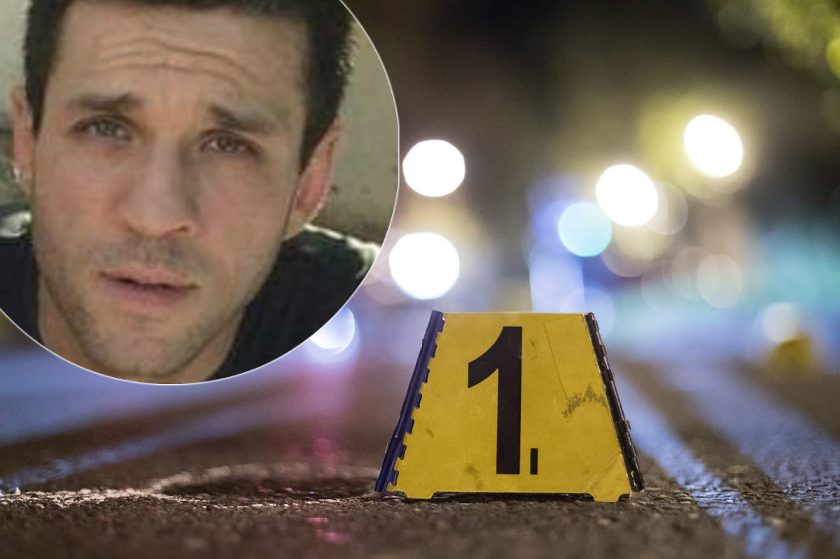 Objavljeni detalji strašne nesreće u kojoj je poginuo mladi policajac