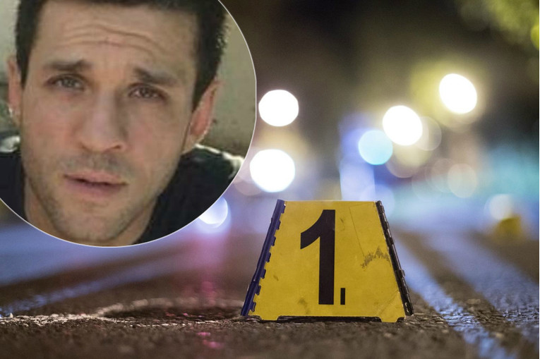 Objavljeni detalji strašne nesreće u kojoj je poginuo mladi policajac