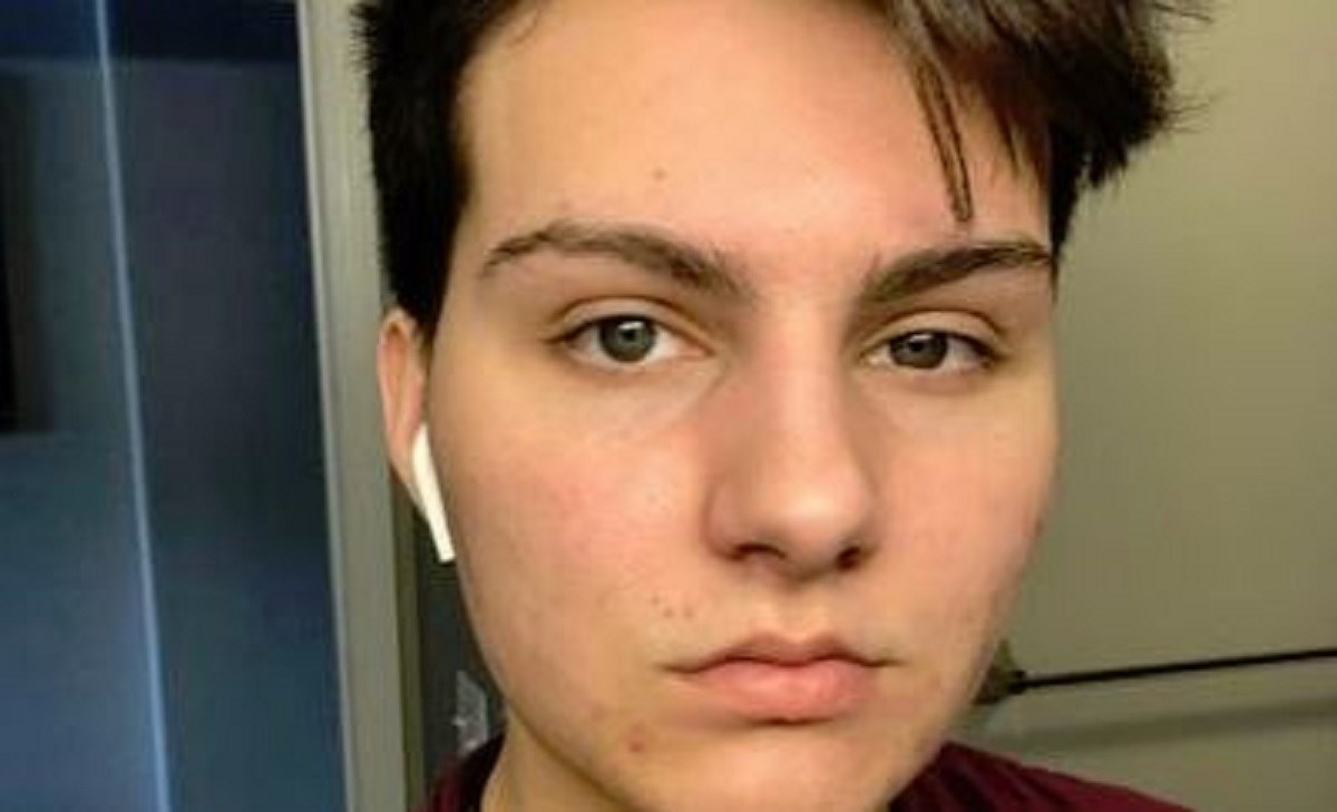 Račun pacijenta iz bolnice: "Evo koliko je skupo pokušati samoubojstvo u SAD-u"