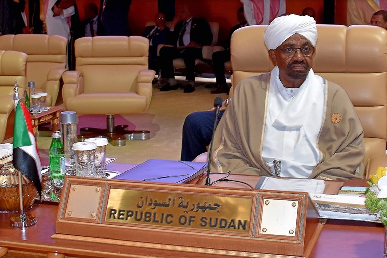 Sudan će dobiti 3 milijarde dolara od Saudijske Arabije i Ujedinjenih Emirata
