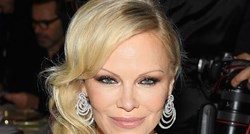 Pamela Anderson detaljno opisala dvostruki život bivšeg: "Ne mogu šutjeti..."