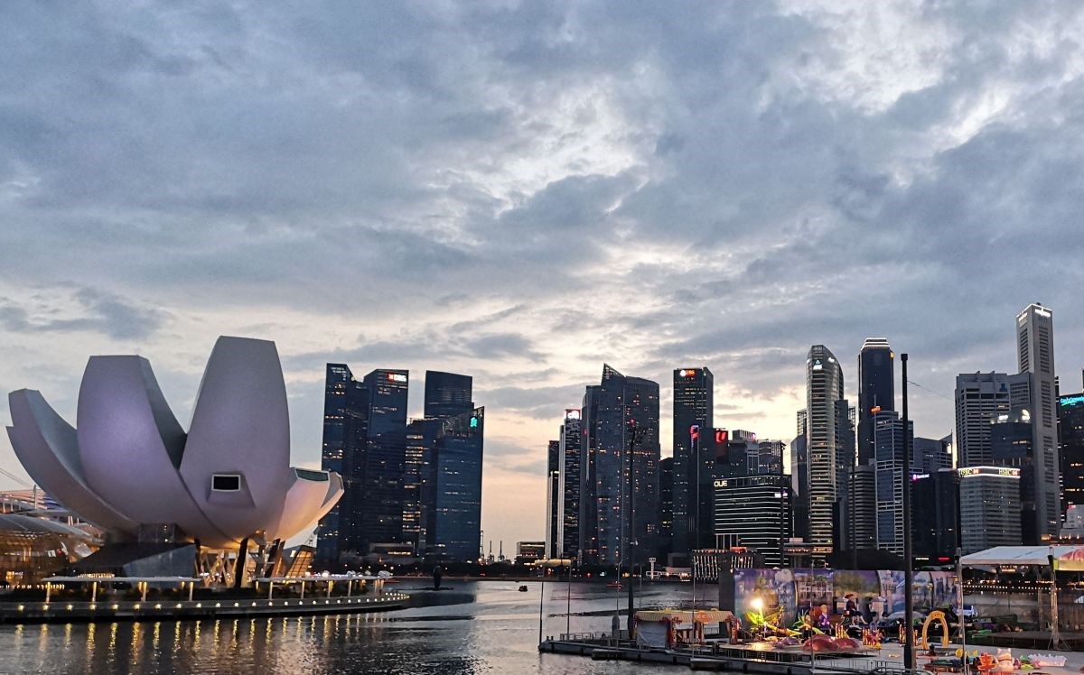 Zemlja fenomen: Plaće su im veće od 3500 eura, a mnogi tvrde da žive u zatvoru