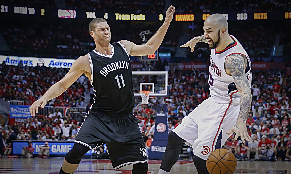 Bivši NBA igrač postao predsjednik košarkaškog saveza Sjeverne Makedonije