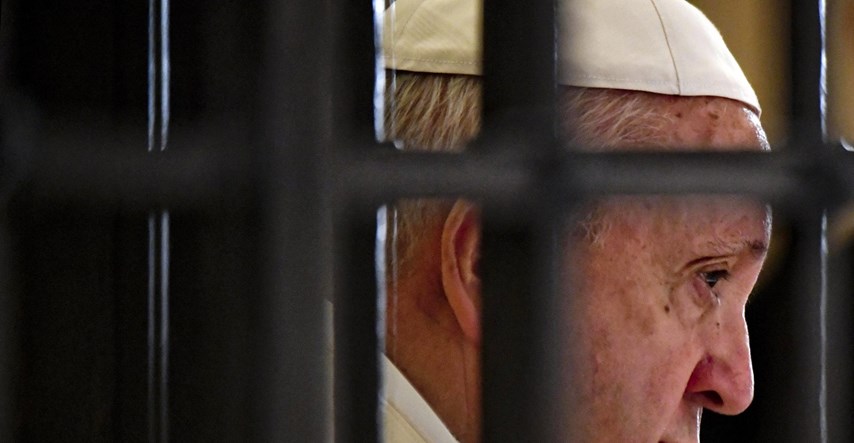 Državni odvjetnik: Vatikan je znao za zlostavljanje tisuće djece u Pennsylvaniji