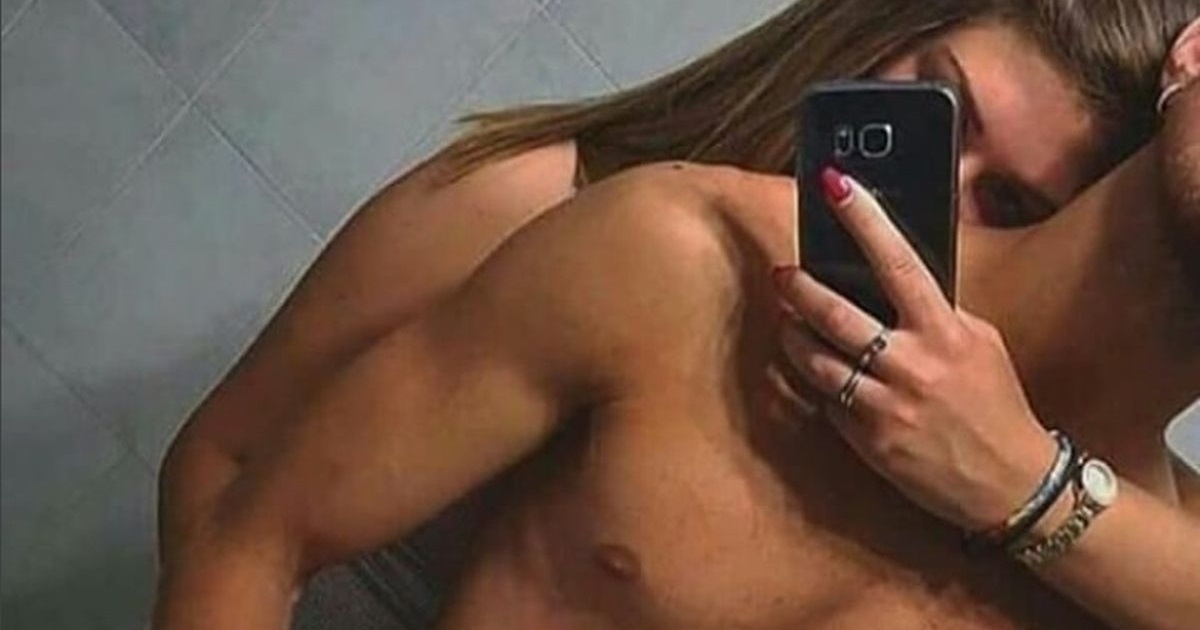 "Muž mi je rekao da želi razvod pa sam spavala s kumom"