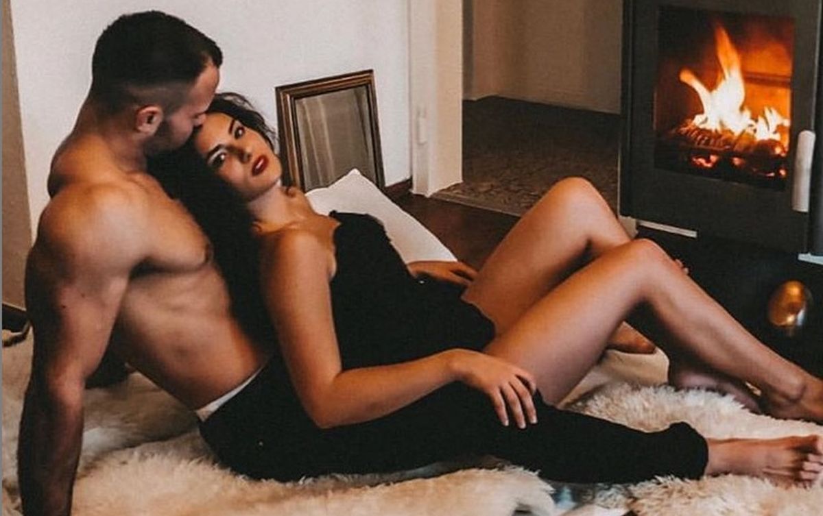 Ove stvari o seksu žene muškarcima nikad neće priznati, a oni ih trebaju znati