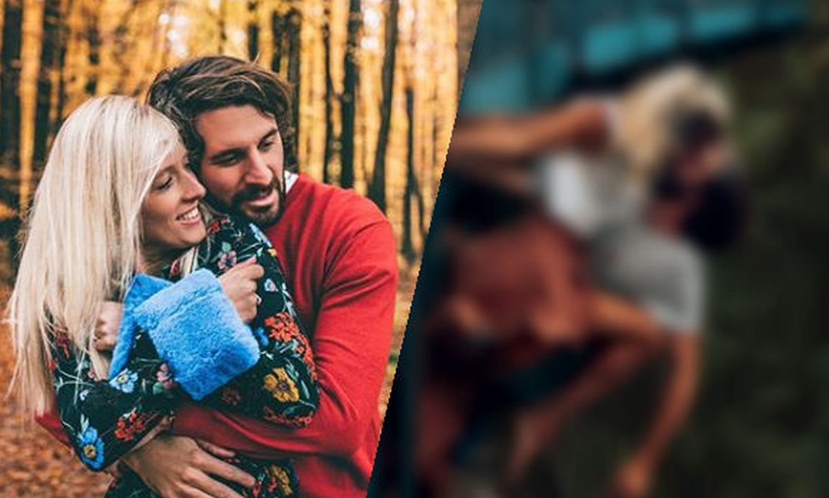 Napali blogere zbog opasne fotke na Instagramu: "Ovako ljudi umiru"