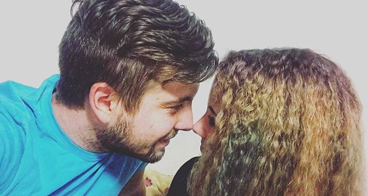 Ovo su četiri znaka da će vam Instagram upropastiti vezu