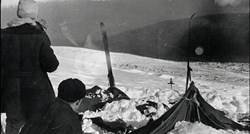 Strašna smrt devetero planinara najveći je neriješeni misterij prošlog stoljeća