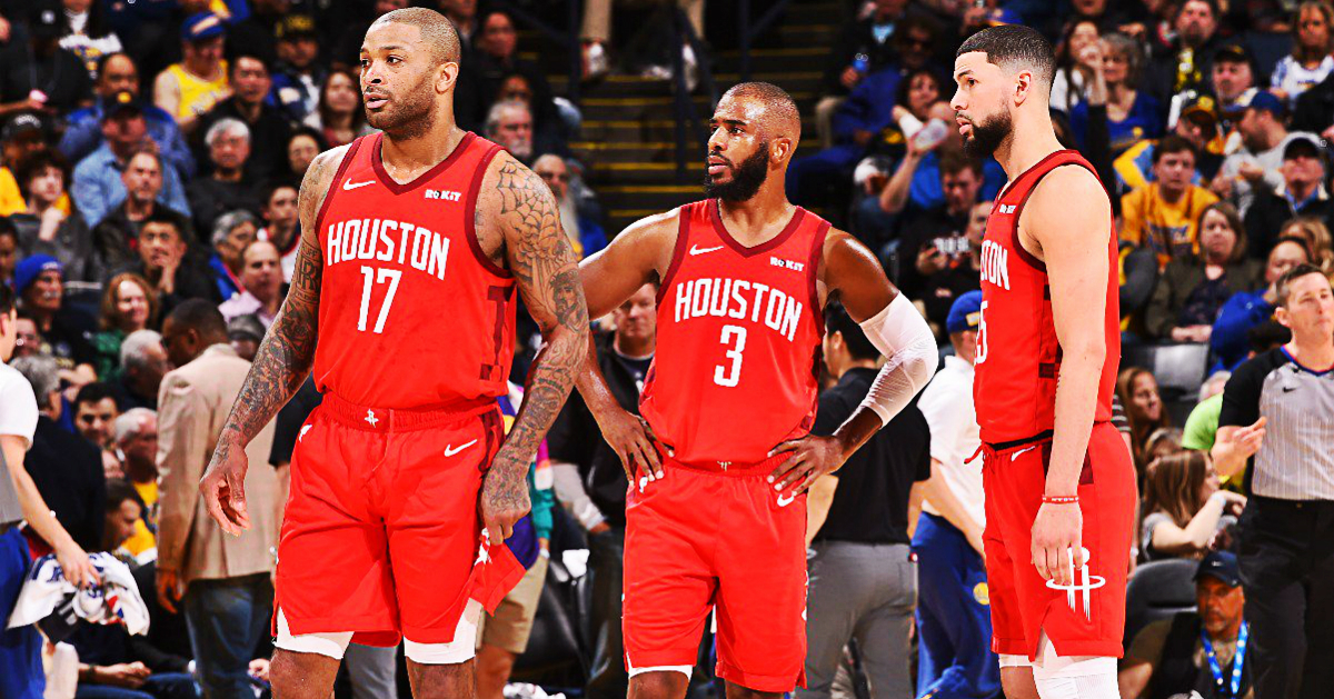 Pelicansi bez Davisa neočekivano razbili Lakerse, Houston bez Hardena NBA prvake