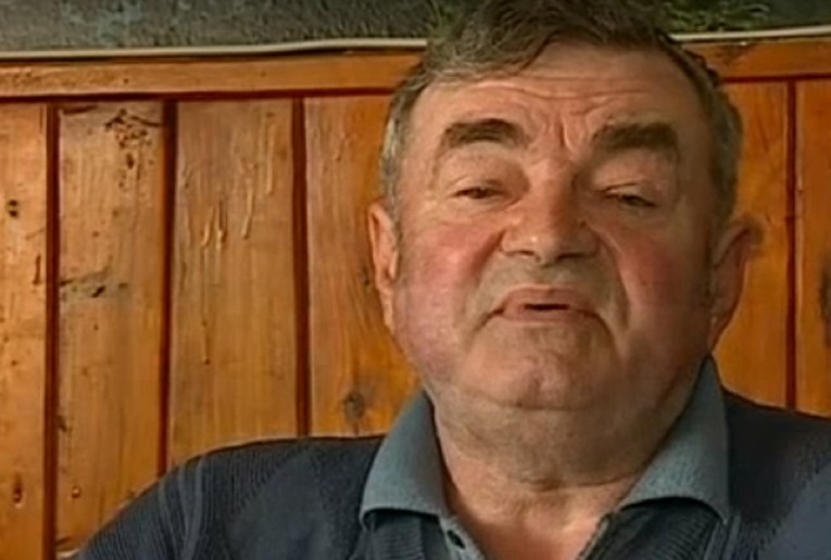 Pacijent: Doktor mi je rekao da sam pun raka i da hitnu zovem kad iskrvarim