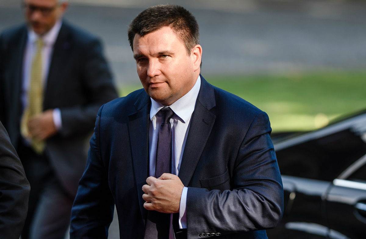 Ukrajina traži brzu reakciju međunarodne zajednice na rusku agresiju