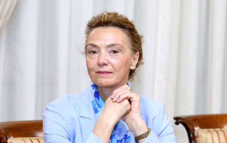 U Splitu otvoren kazahstanski konzulat