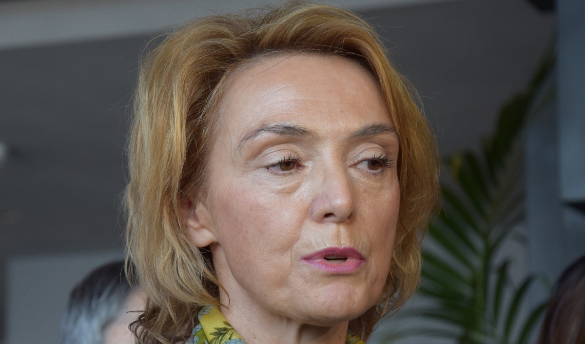 Ministrica vanjskih poslova komentirala što očekuje od dolaska Orbana u Zagreb