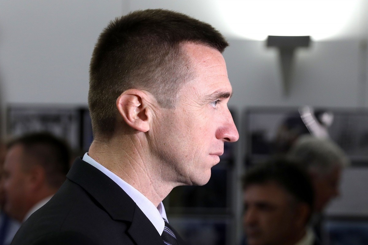 Penava komentirao napad na srpskog učenika