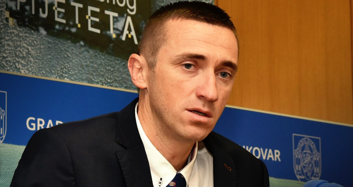 Penavinu izjavu danas komentiraju svi političari. Najglasniji su HDZ-ovci