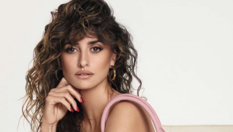 Carpisa i Penelope Cruz predstavljaju capsule kolekciju za  proljeće/ljeto 2019.