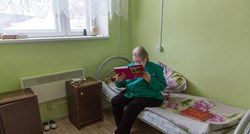 Ruski parlament raspravlja o povećanju dobi za penziju, Putinu pala popularnost