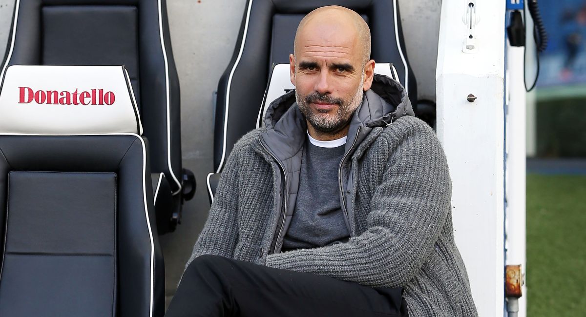 Manchester City oštro odgovorio na navode da će ih se izbaciti iz Lige prvaka