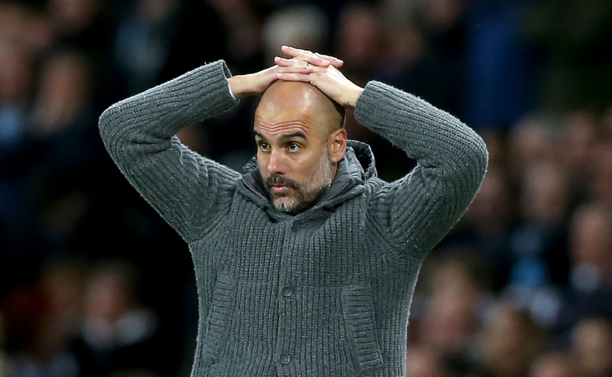 UEFA Cityjev slučaj predala neovisnim istražiteljima